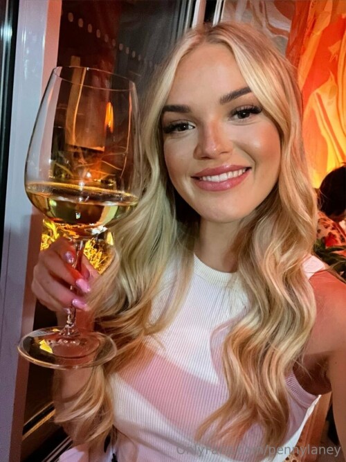 pennylaney / Little Miss Laney Nude Leaked Onlyfans Photo pennylaney / Little Miss Laney Nude Leaked Onlyfans Photo