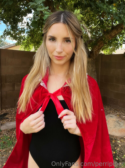 Piper Perri Nude Leaked Onlyfans Photo Piper Perri Nude Leaked Onlyfans Photo