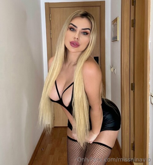 Nina Milano | ninamilano | missninamilano Nude Leaked Onlyfans Photo Nina Milano | ninamilano | missninamilano Nude Leaked Onlyfans Photo