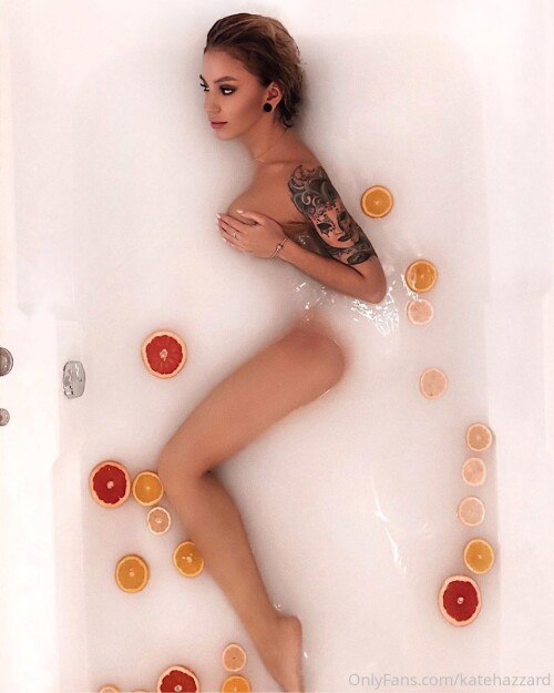 Kate Hazzard / kate.hazzard / AlterKate π§πΎ Nude Leaked Onlyfans Photo Kate Hazzard / kate.hazzard / AlterKate π§πΎ Nude Leaked Onlyfans Photo
