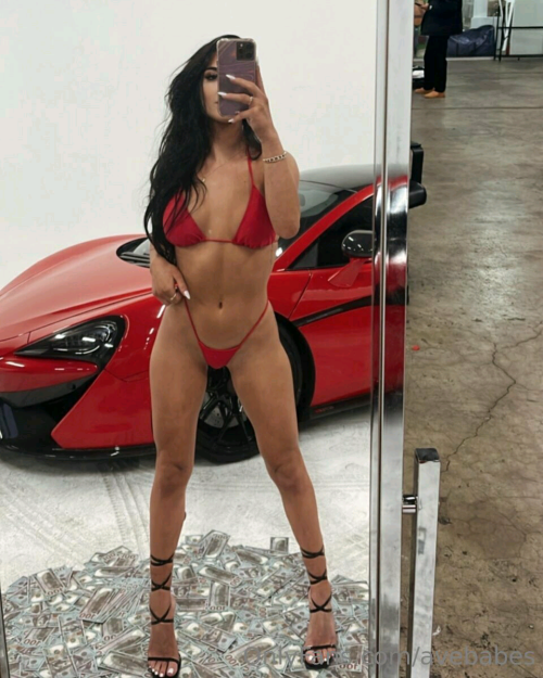 Avebabes - Ave Nude Leaked Onlyfans Photo Avebabes - Ave Nude Leaked Onlyfans Photo