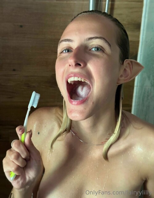960x1230_4f483b9f5047a84e8ed87b7bf7d4610d570a209f4271c5da.jpg