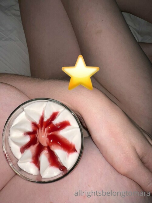 angel maralyn - themaralyn - maralyn Nude Leaked Onlyfans Photo angel maralyn - themaralyn - maralyn Nude Leaked Onlyfans Photo