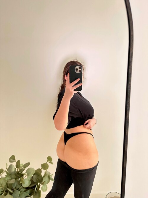 Evelyn White Nude Leaked Onlyfans Photo Evelyn White Nude Leaked Onlyfans Photo