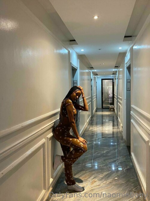 ebonynaomii Nude Leaked Onlyfans Photo ebonynaomii Nude Leaked Onlyfans Photo