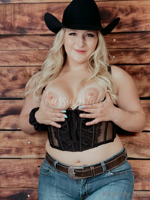 Kassidyvale Nude Leaked Onlyfans Photo Kassidyvale Nude Leaked Onlyfans Photo