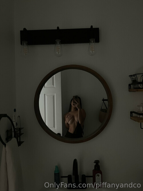 Piffanyandco Nude Leaked Onlyfans Photo Piffanyandco Nude Leaked Onlyfans Photo