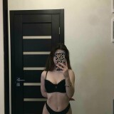 960x1280_10d9825e6001d63cfdac38e55878abc8d0f0a07950b11799