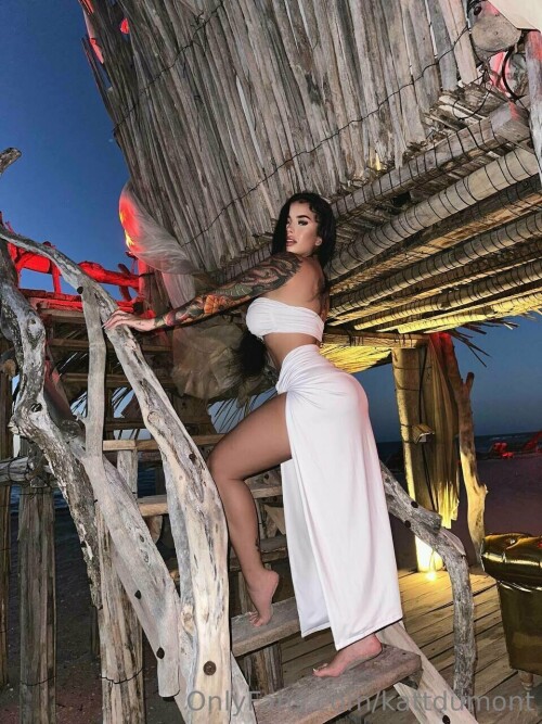 Kattdumont | kattmodel Nude Leaked Onlyfans Photo Kattdumont | kattmodel Nude Leaked Onlyfans Photo