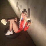 960x1280_3e2f5a387b456feb4c9050babae1e70228a4a788126fa31f
