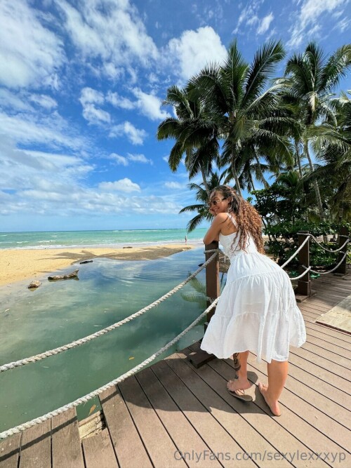 puertoricanlexy / sexylexxxyp / sexylexxxy Nude Leaked Onlyfans Photo puertoricanlexy / sexylexxxyp / sexylexxxy Nude Leaked Onlyfans Photo