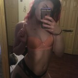 960x1280_610625ea3022875c93bae809969129e1