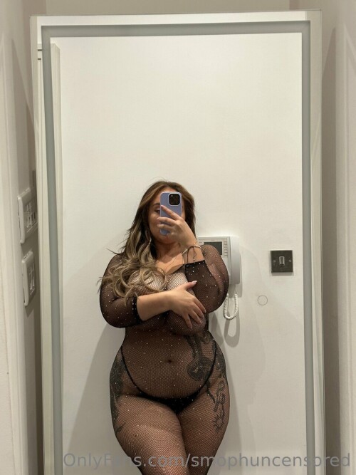 Smoph Nude Leaked Onlyfans Photo Smoph Nude Leaked Onlyfans Photo