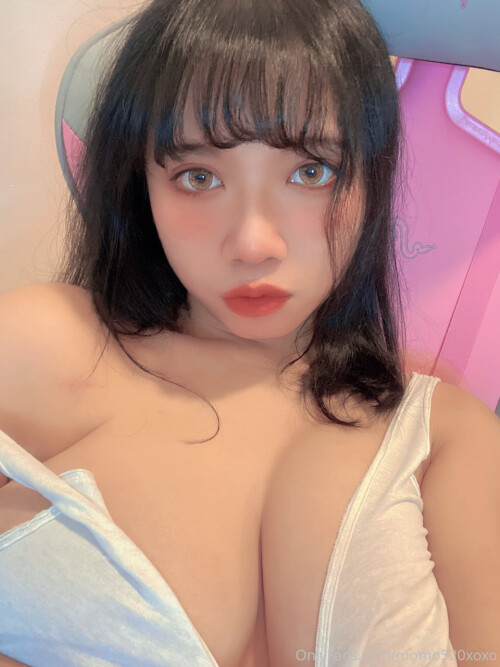 960x1280_637bcfe0de61babf898c07d996aa2d57.md.jpg