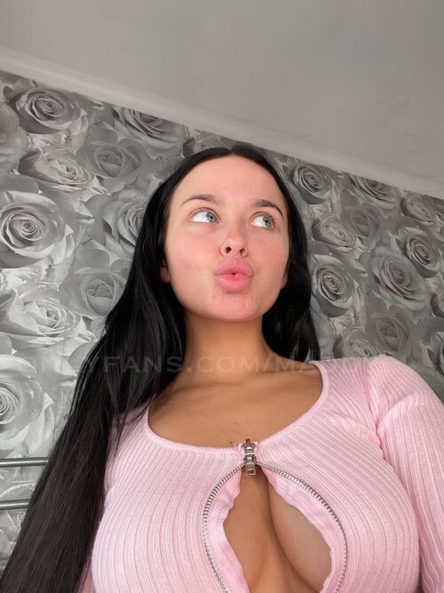 Maddy / maddyrosekate Nude Leaked Onlyfans Photo Maddy / maddyrosekate Nude Leaked Onlyfans Photo
