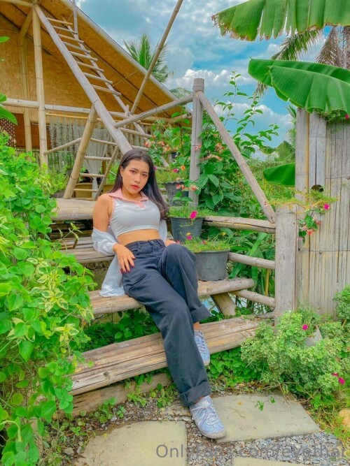 eyethai Nude Leaked Onlyfans Photo eyethai Nude Leaked Onlyfans Photo