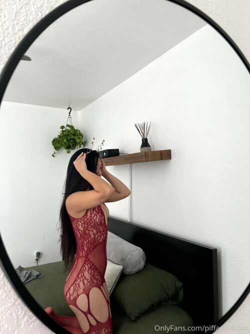 Piffanyandco Nude Leaked Onlyfans Photo Piffanyandco Nude Leaked Onlyfans Photo