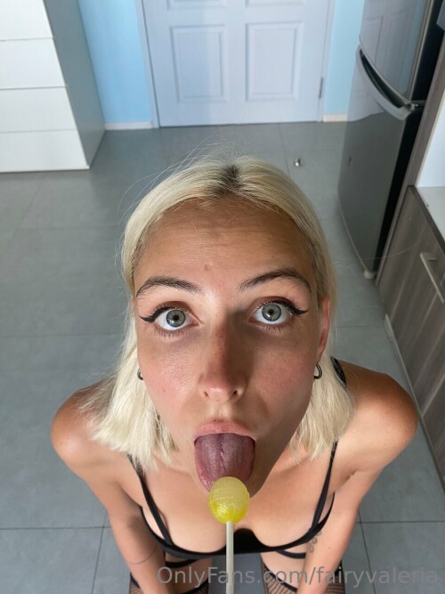 960x1280_77523e60ac804262cdfe6d60b112a130ea7bf9d80108754b.jpg