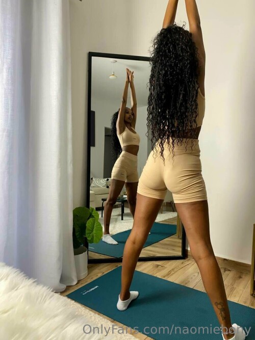 naomiebony / 𝑯𝒐𝒕 𝑴𝒐𝒄𝒉𝒂 𝑵𝒂𝒐𝒎𝒊 Nude Leaked Onlyfans Photo naomiebony / 𝑯𝒐𝒕 𝑴𝒐𝒄𝒉𝒂 𝑵𝒂𝒐𝒎𝒊 Nude Leaked Onlyfans Photo