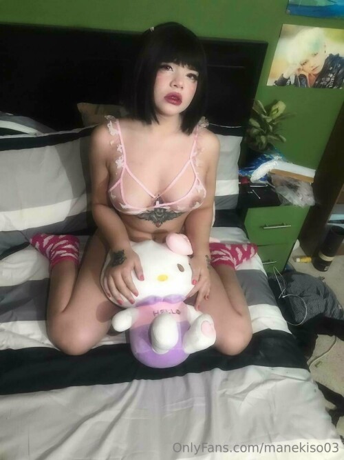 960x1280_7c9a7952c4f5fc45f5a2920c7d9258b2d4564aea9c5eb3ce.jpg