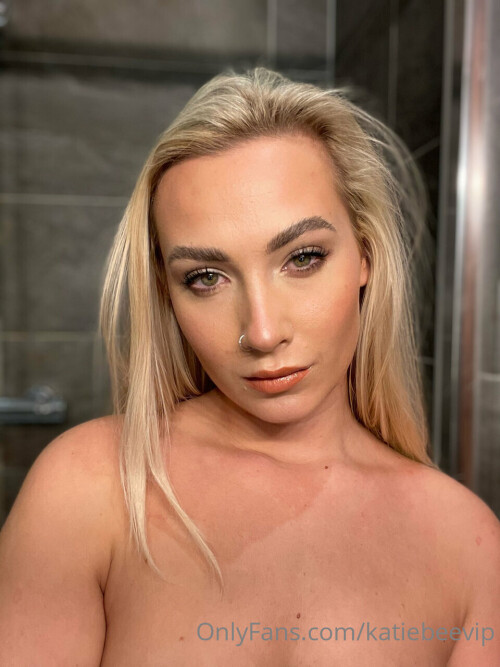 katiebeex Nude Leaked Onlyfans Photo katiebeex Nude Leaked Onlyfans Photo