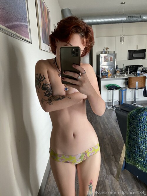 klaire.elizabeth Nude Leaked Onlyfans Photo