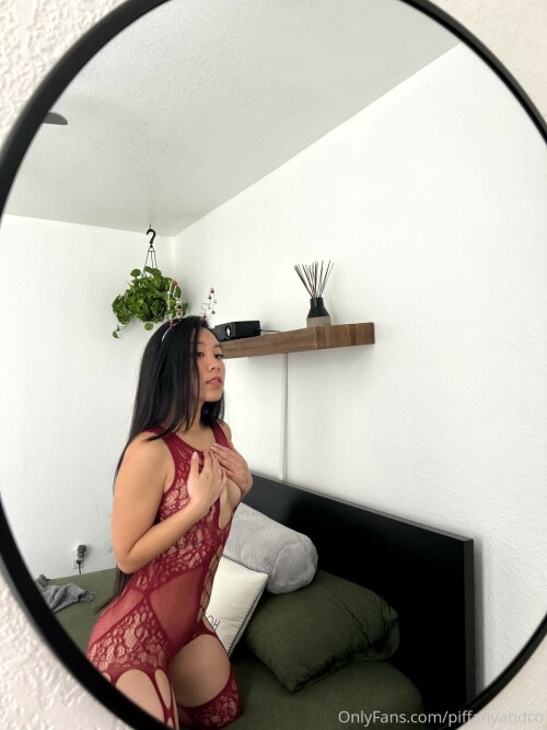 Piffanyandco Nude Leaked Onlyfans Photo Piffanyandco Nude Leaked Onlyfans Photo