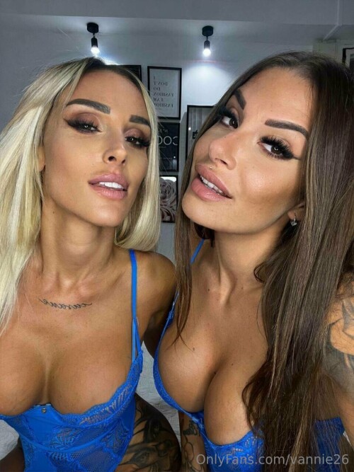 960x1280_8b50636925ed428370209316623392d7f425652a9d9d01d2.jpg