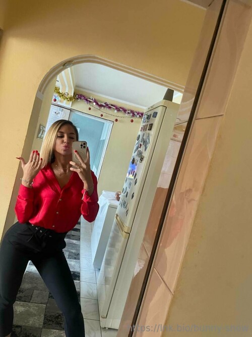 bunnysnowvip / bunysnow / Bunny Snow Nude Leaked Onlyfans Photo bunnysnowvip / bunysnow / Bunny Snow Nude Leaked Onlyfans Photo
