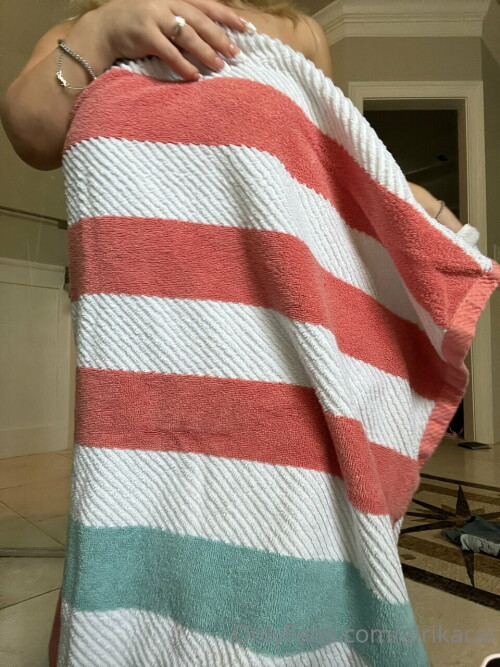 Airikacal Nude Leaked Onlyfans Photo Airikacal Nude Leaked Onlyfans Photo