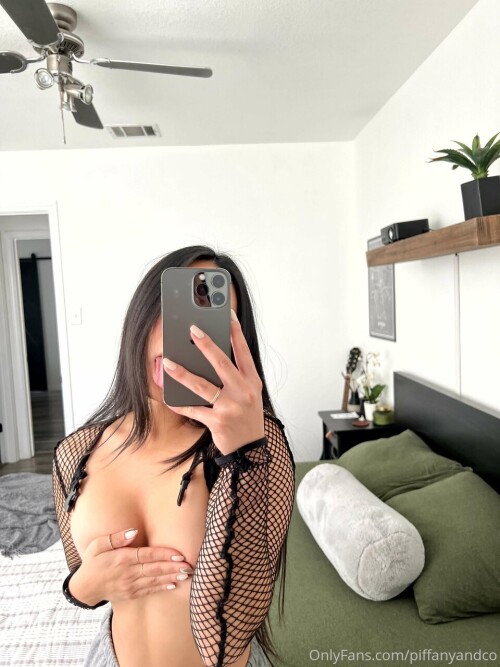 Piffanyandco Nude Leaked Onlyfans Photo Piffanyandco Nude Leaked Onlyfans Photo