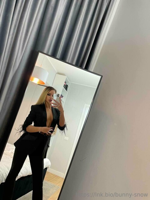 bunnysnowvip / bunysnow / Bunny Snow Nude Leaked Onlyfans Photo bunnysnowvip / bunysnow / Bunny Snow Nude Leaked Onlyfans Photo