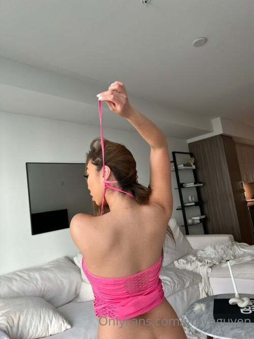 960x1280_a00bd88620a8a4f5e5359054b6b0816ff596e46719ecb928.jpg