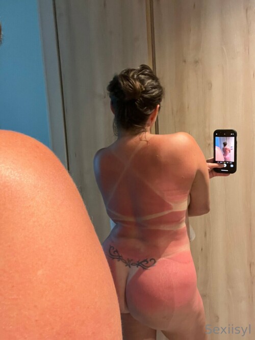 Syllopez79 Sylvia Lopez Nude Leaked Onlyfans Photo Syllopez79 Sylvia Lopez Nude Leaked Onlyfans Photo
