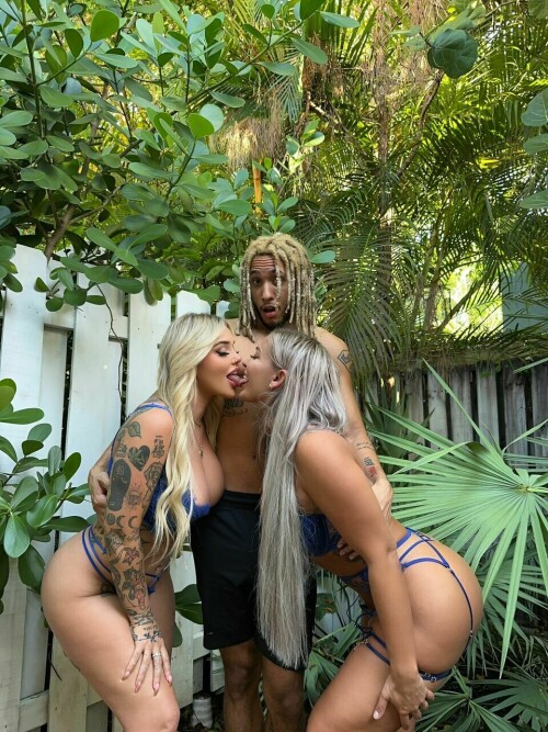 HayleyDaviesXX Nude Leaked Onlyfans Photo