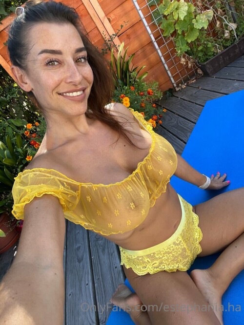 Estephania_ha | Estephania.ha | Estephania Nude Leaked Onlyfans Photo Estephania_ha | Estephania.ha | Estephania Nude Leaked Onlyfans Photo
