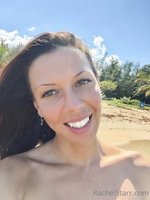 Rachel Starr Nude Leaked Onlyfans Photo Rachel Starr Nude Leaked Onlyfans Photo