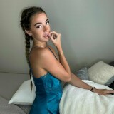 960x1280_b51d331bb78bdcdb71954862347fe34f36d59a3eeae615cd