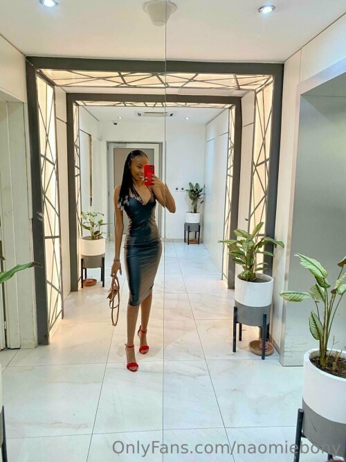 naomiebony / 𝑯𝒐𝒕 𝑴𝒐𝒄𝒉𝒂 𝑵𝒂𝒐𝒎𝒊 Nude Leaked Onlyfans Photo naomiebony / 𝑯𝒐𝒕 𝑴𝒐𝒄𝒉𝒂 𝑵𝒂𝒐𝒎𝒊 Nude Leaked Onlyfans Photo
