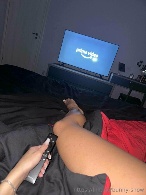 bunnysnowvip / bunysnow / Bunny Snow Nude Leaked Onlyfans Photo bunnysnowvip / bunysnow / Bunny Snow Nude Leaked Onlyfans Photo