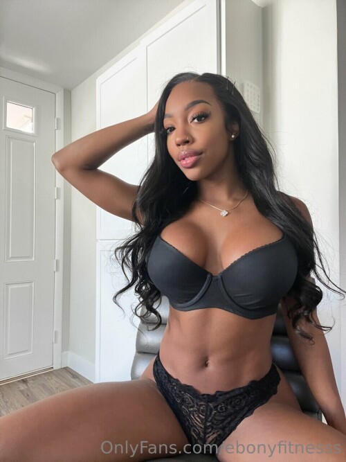 chocolatemilk19 Nude Leaked Onlyfans Photo chocolatemilk19 Nude Leaked Onlyfans Photo