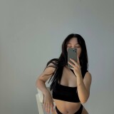 960x1280_c3f209f7091d403e1624dd1f621b5127fa665bedda49926b
