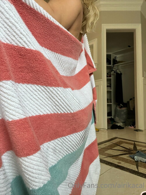 Airikacal Nude Leaked Onlyfans Photo Airikacal Nude Leaked Onlyfans Photo