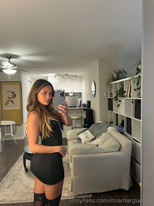 Mia Gibbs MiaGibbs miamarguerite (Danny Mullen's GF) Nude Leaked Onlyfans Photo Mia Gibbs MiaGibbs miamarguerite (Danny Mullen's GF) Nude Leaked Onlyfans Photo