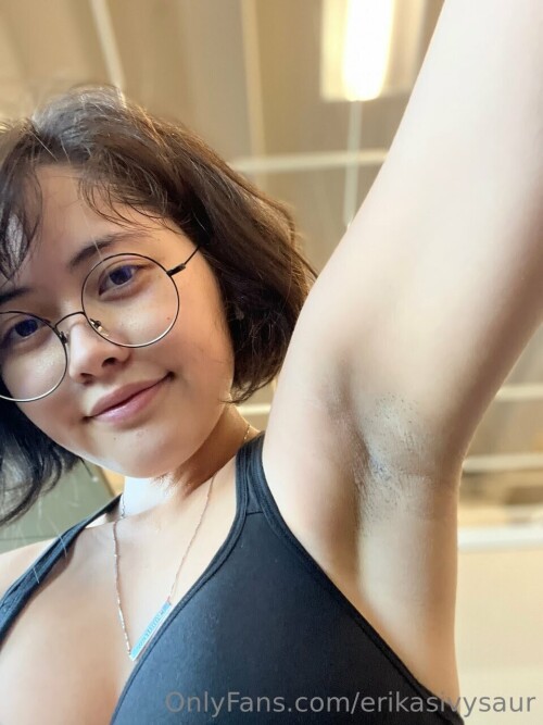 Erikasbulbasaur Nude Leaked Onlyfans Photo Erikasbulbasaur Nude Leaked Onlyfans Photo