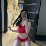 960x1280_cdf28a39ece07eda61edbf7637dfaf483a74db84909b193e