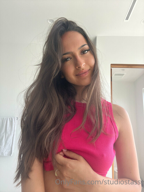 Stassi / StudioStassi Nude Leaked Onlyfans Photo Stassi / StudioStassi Nude Leaked Onlyfans Photo