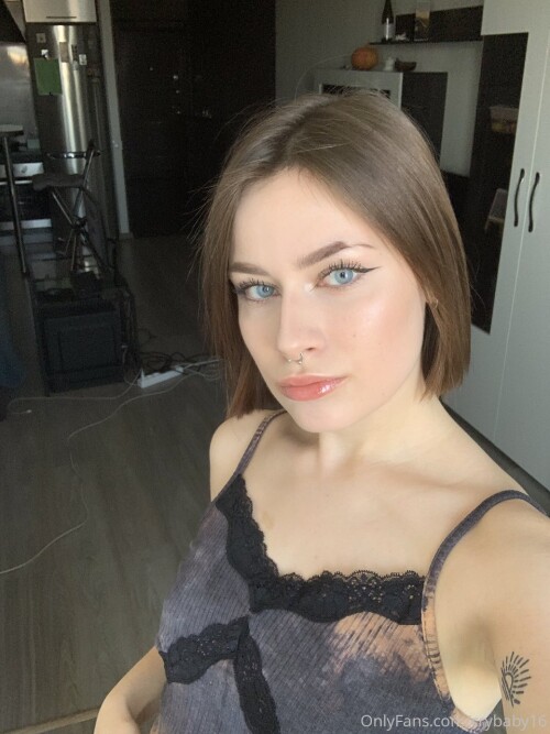 crybaby16 / urbabydasha Nude Leaked Onlyfans Photo crybaby16 / urbabydasha Nude Leaked Onlyfans Photo