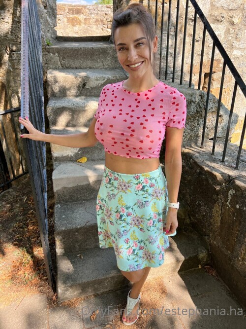 Estephania_ha | Estephania.ha | Estephania Nude Leaked Onlyfans Photo Estephania_ha | Estephania.ha | Estephania Nude Leaked Onlyfans Photo