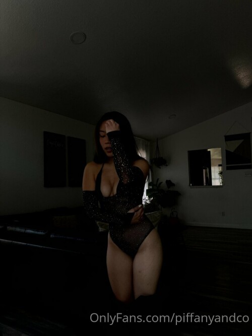 Piffanyandco Nude Leaked Onlyfans Photo Piffanyandco Nude Leaked Onlyfans Photo